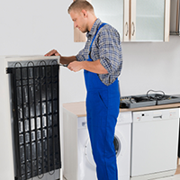 تعمیر و تعویض قطعات تعمیر و تعویض قطعات
